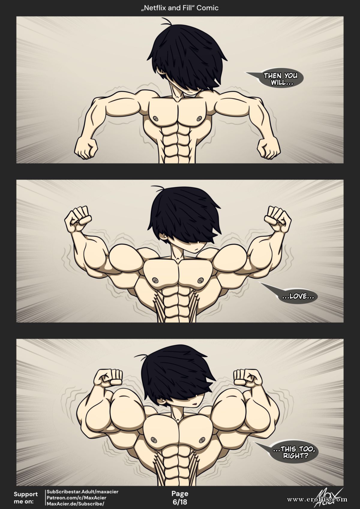 picture 06.png