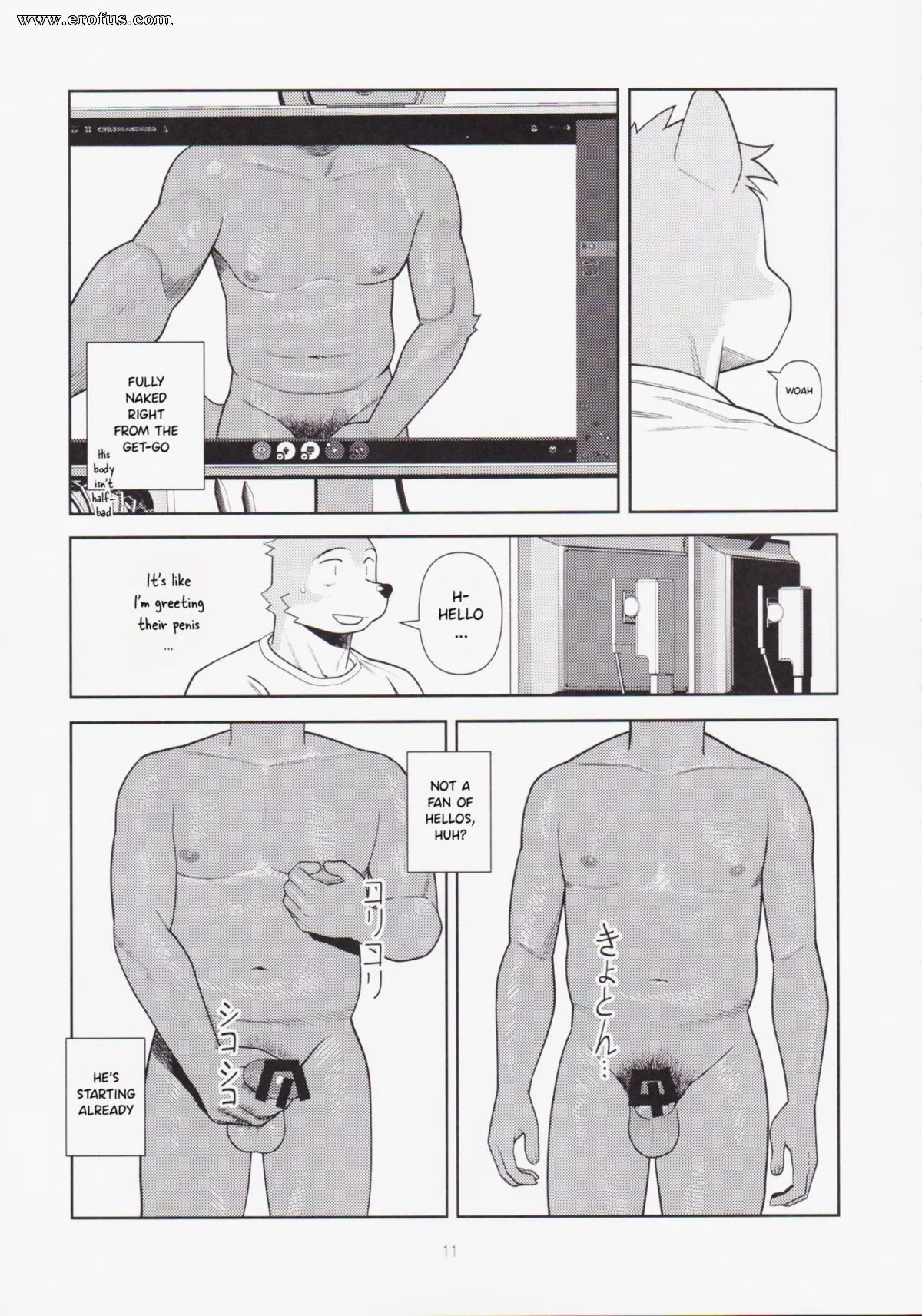 picture 11.jpg