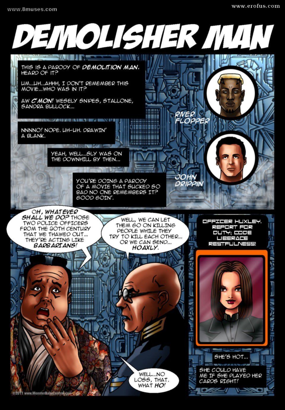picture Demolisher-Man-001.jpg