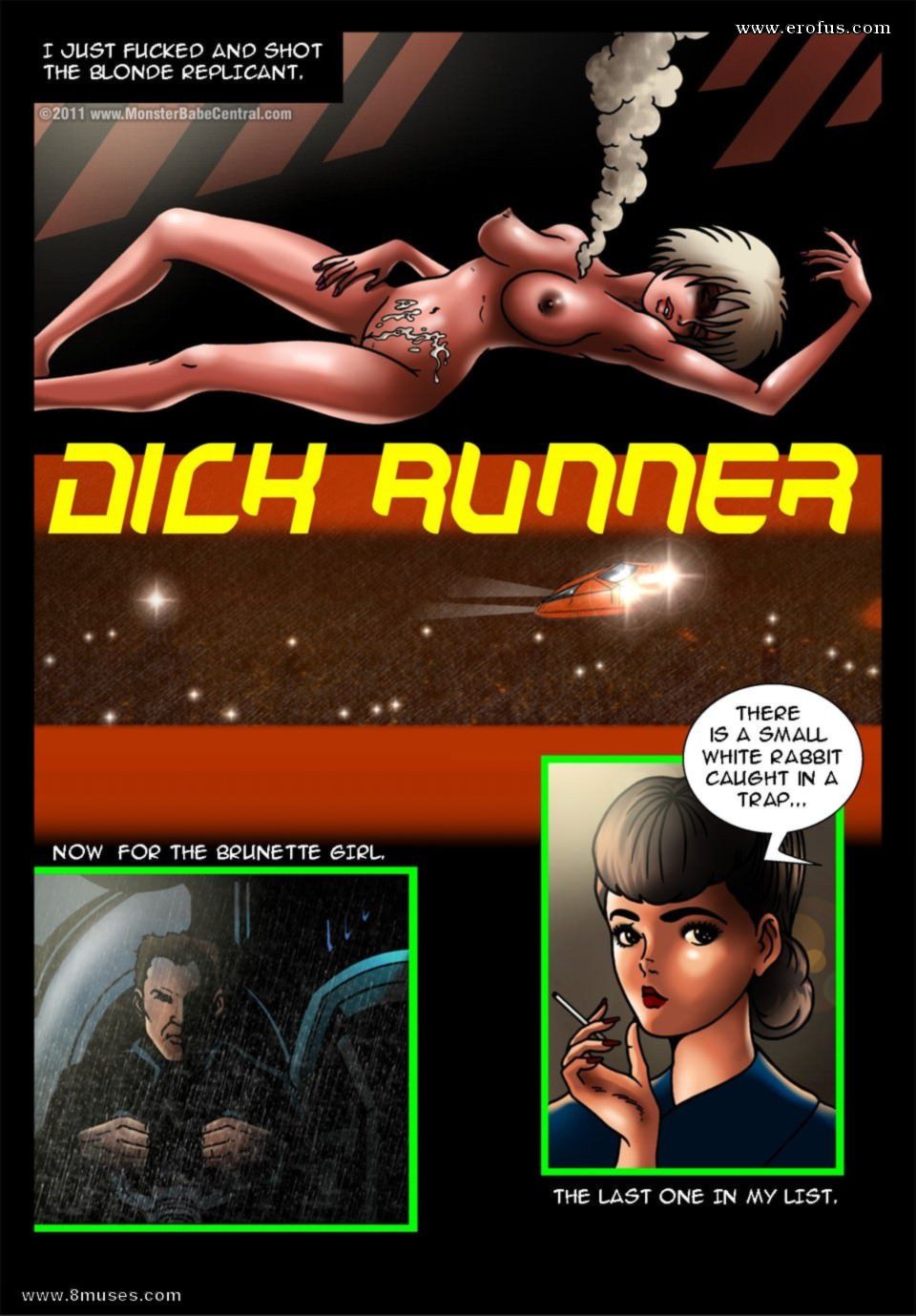 picture Dick-Runner-001.jpg