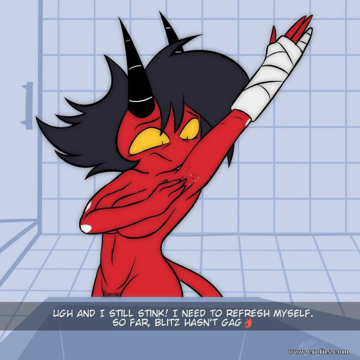 picture 11.jpg