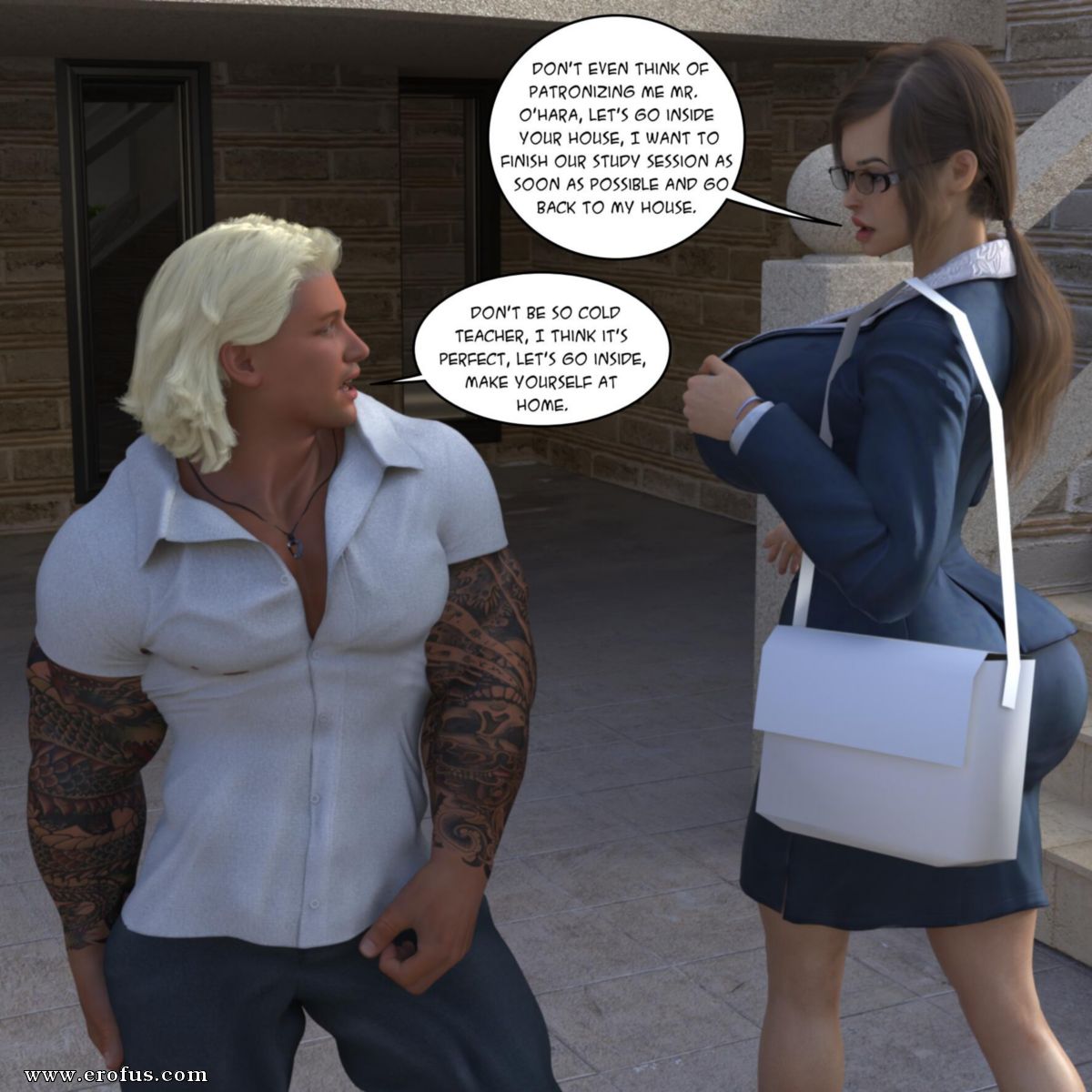 picture 22.jpg