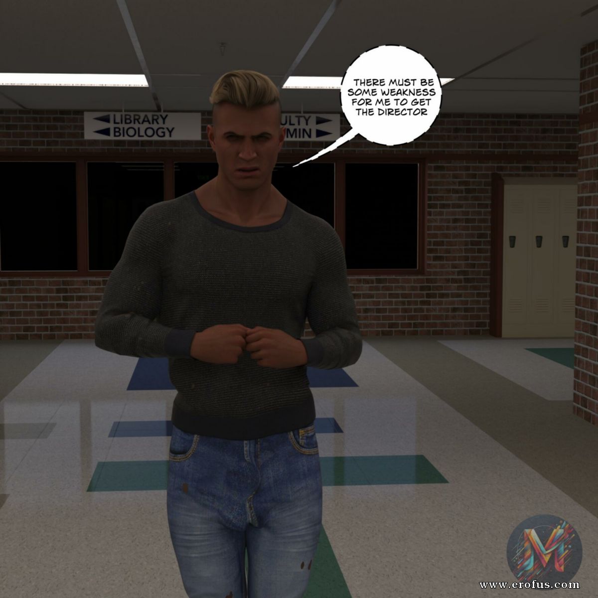 picture 04.jpg