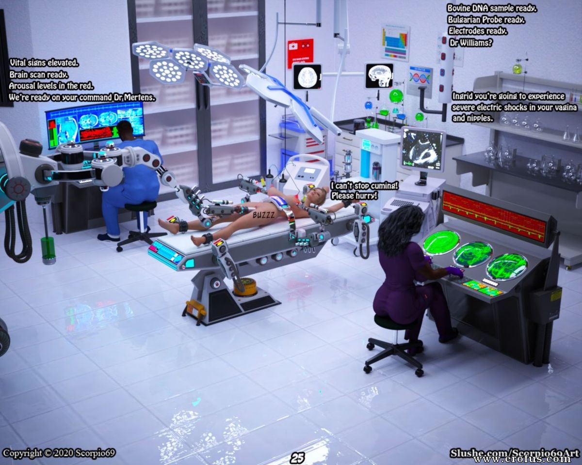 picture 25.jpg