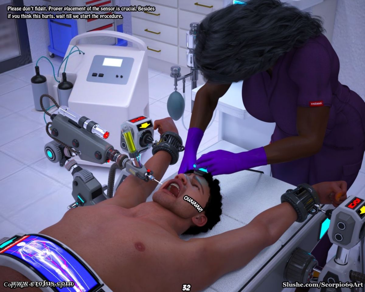 picture 32.jpg