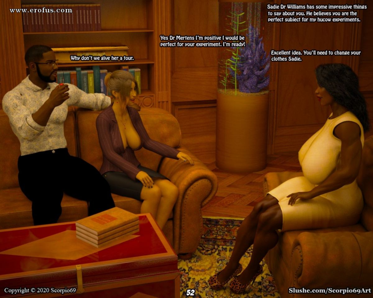 picture 52.jpg