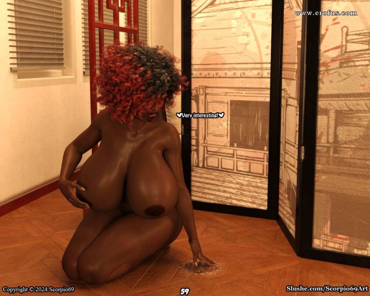 picture 59.jpg