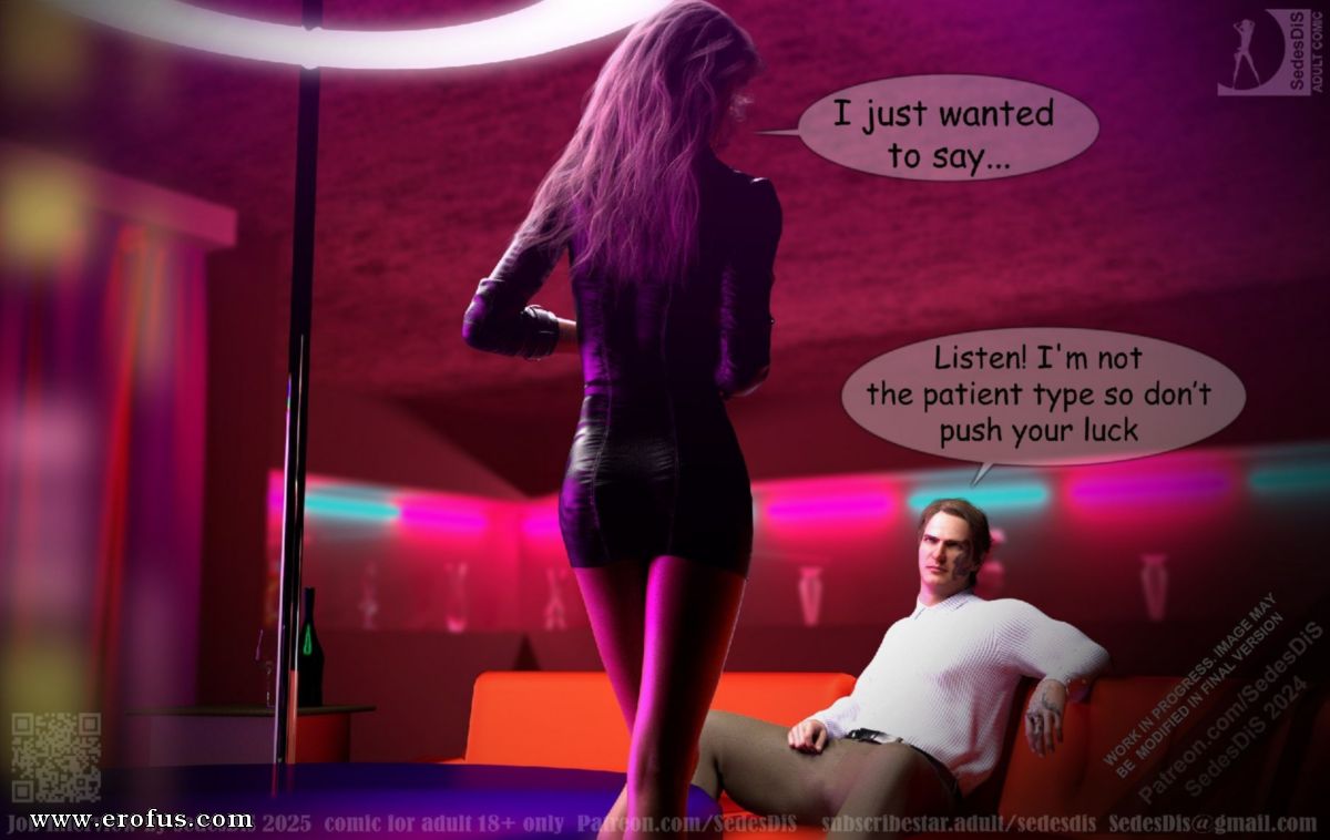 picture 13.jpg