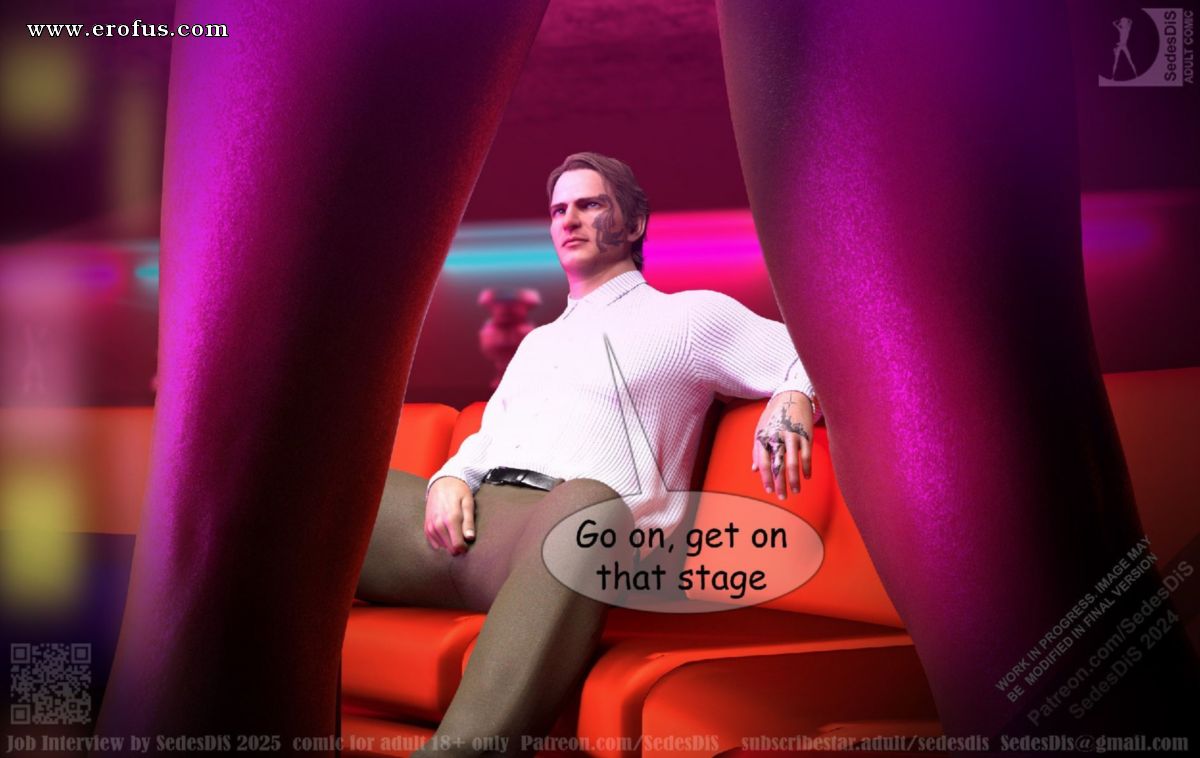 picture 18.jpg