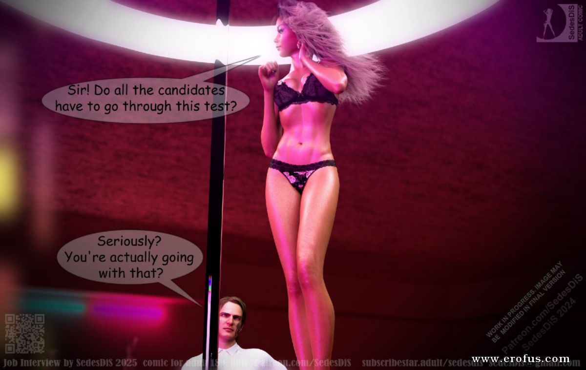 picture 20.jpg