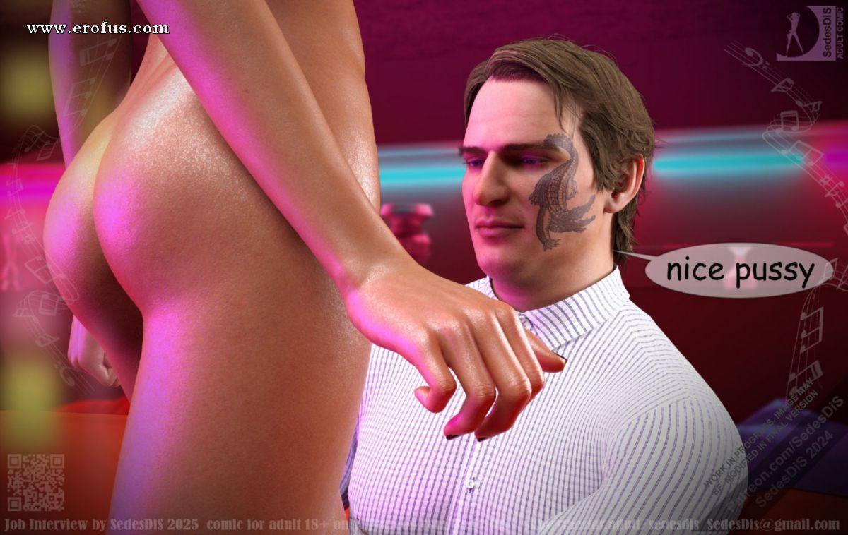 picture 59.jpg