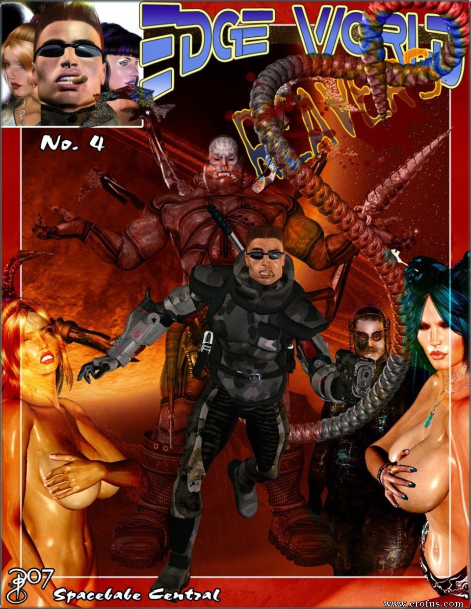 picture cover.jpg