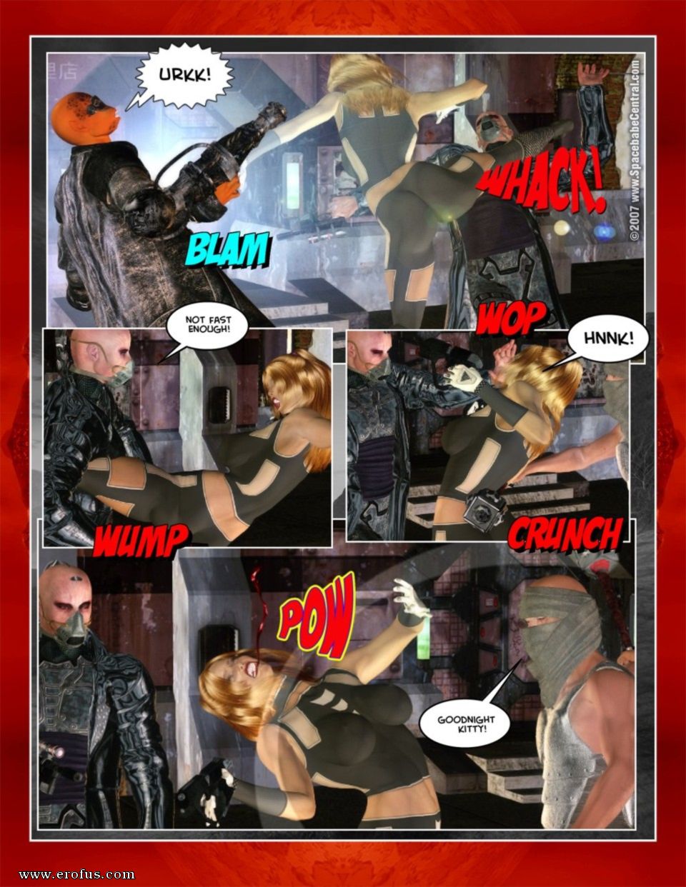 picture page004.jpg