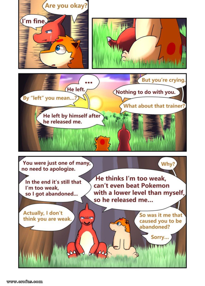 picture 14.jpg