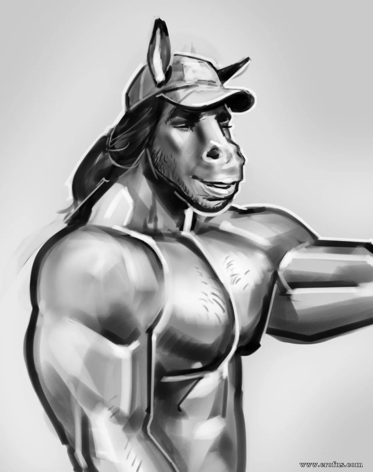 picture 29.jpg
