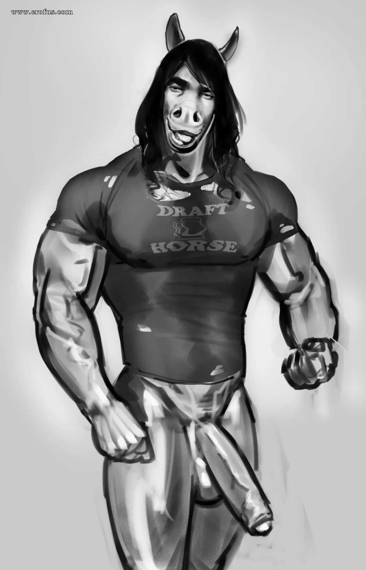 picture 30.jpg