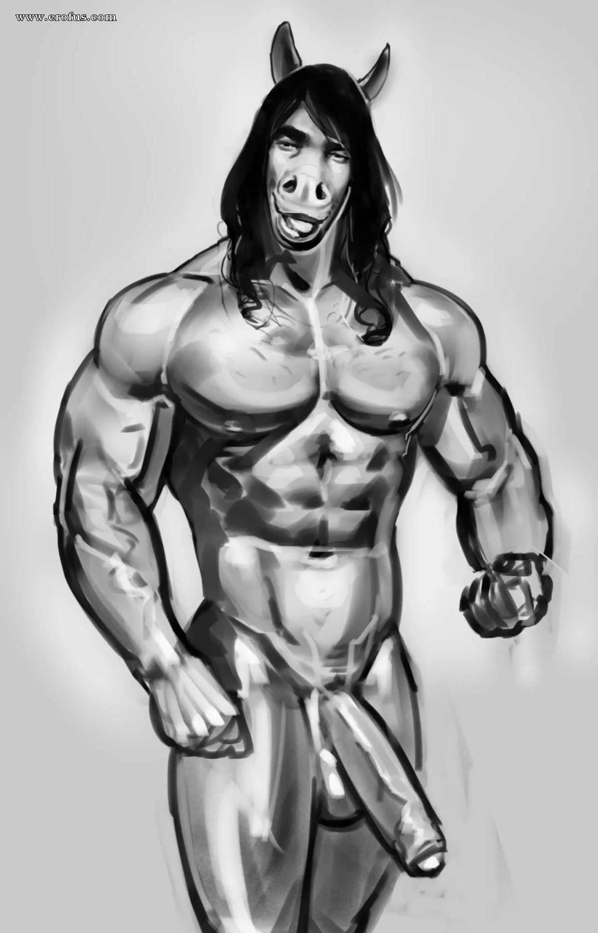 picture 31.jpg