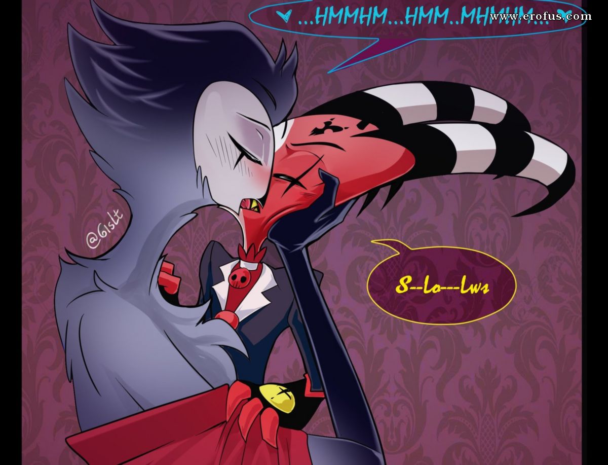 picture 13.jpg