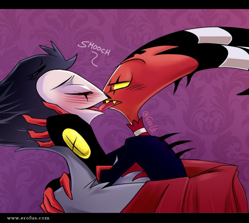 picture 30.jpg