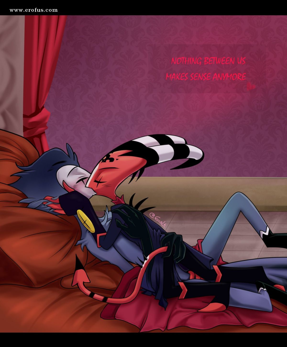 picture 32.jpg