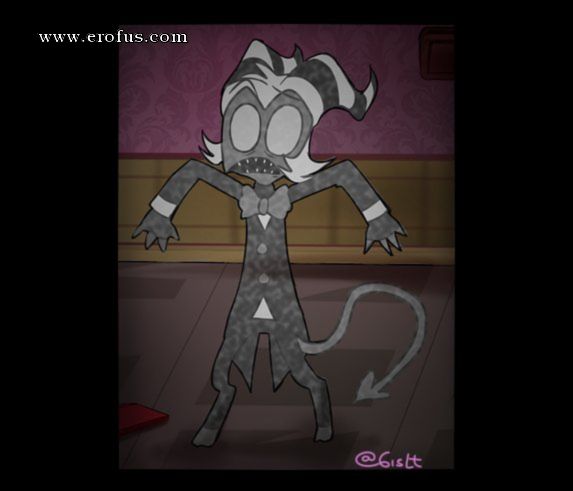 picture 37.jpg