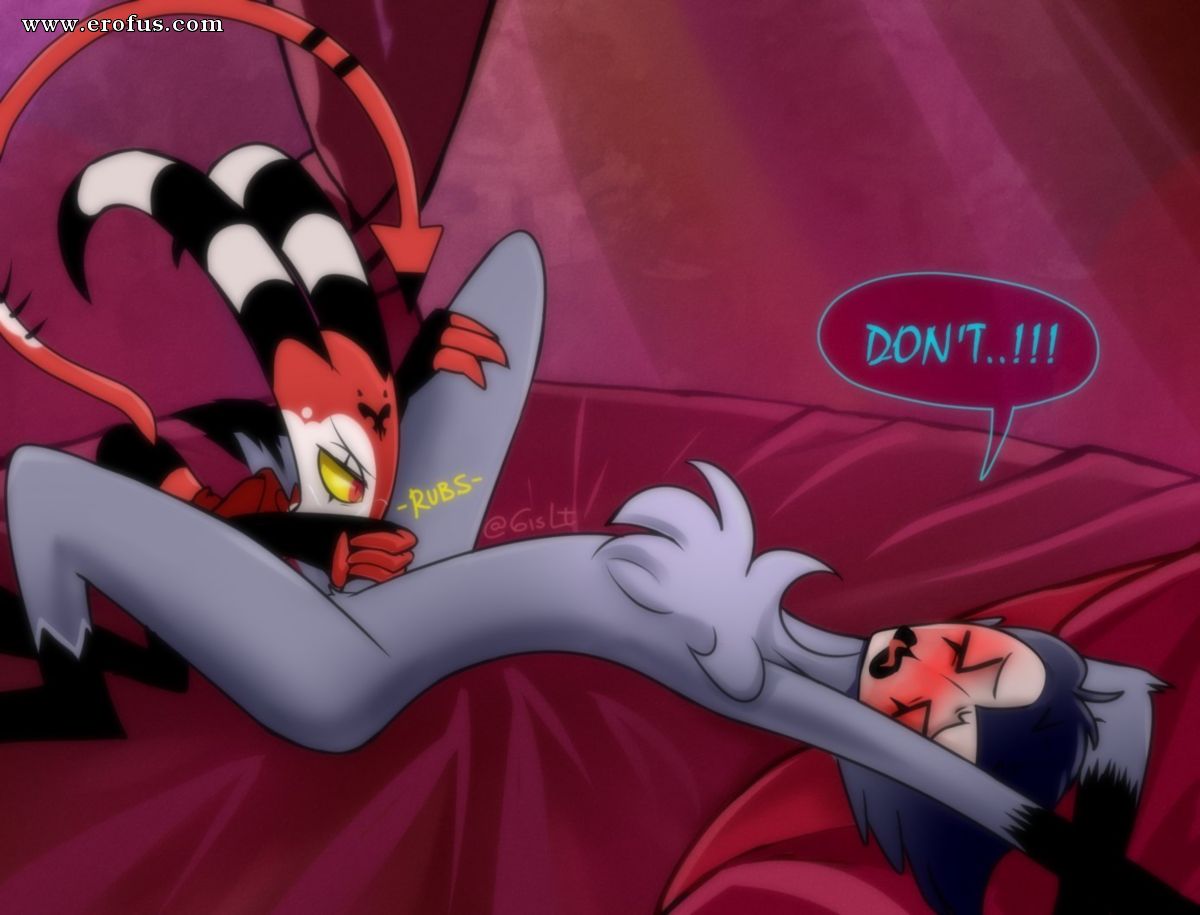picture 59.jpg