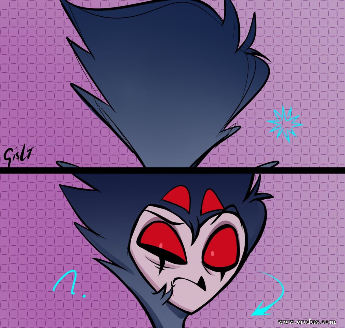 picture 37.jpg