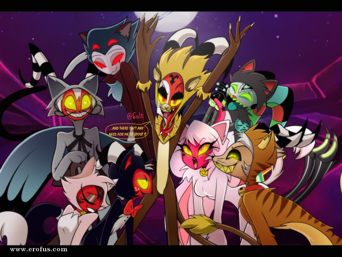 picture 68.jpg