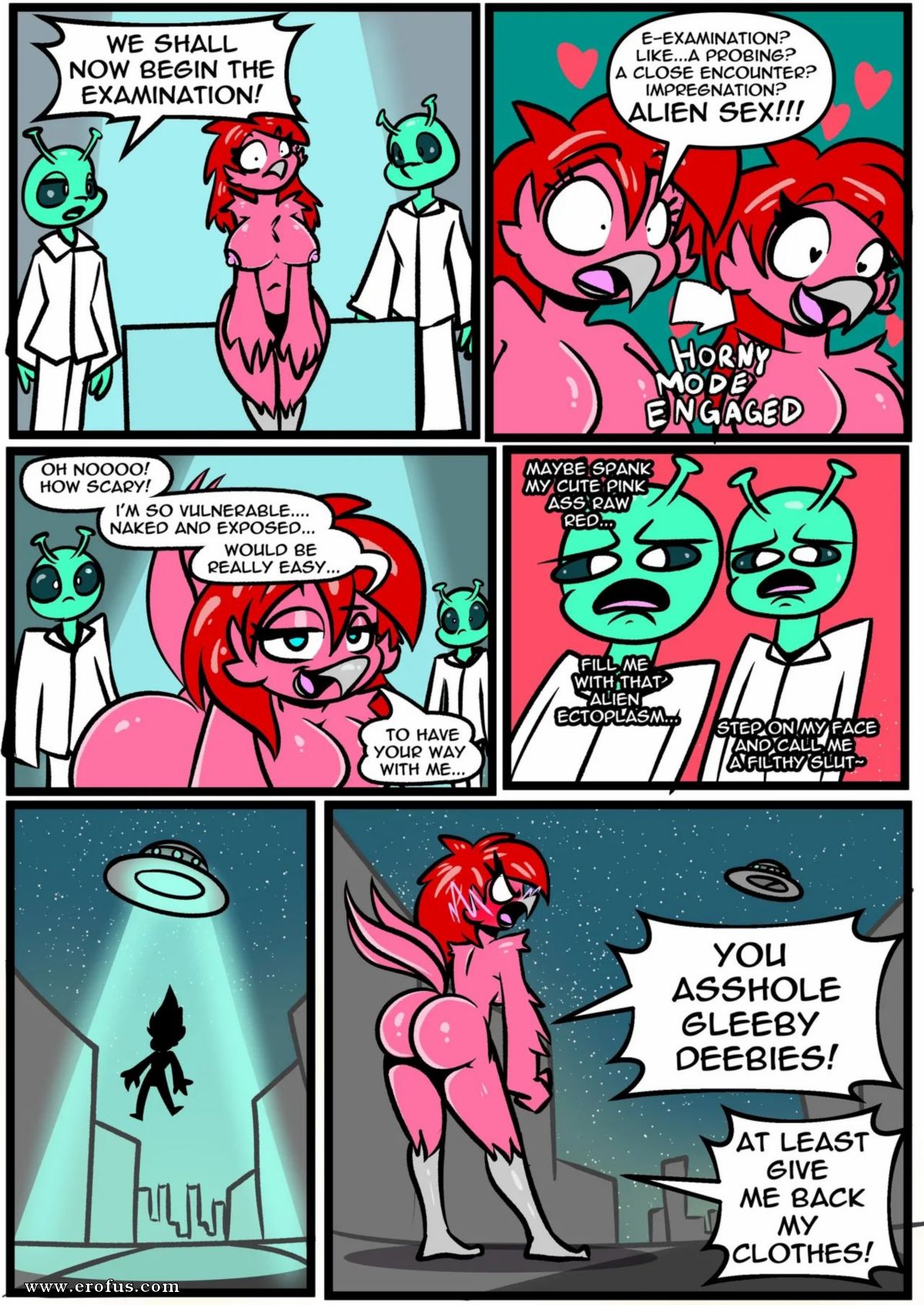 picture 33.jpg