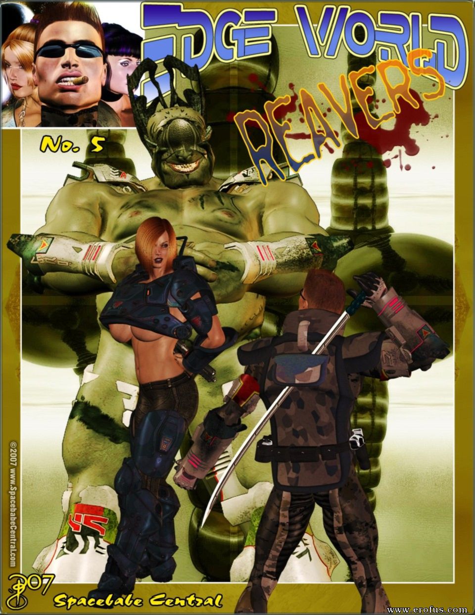 picture cover.jpg