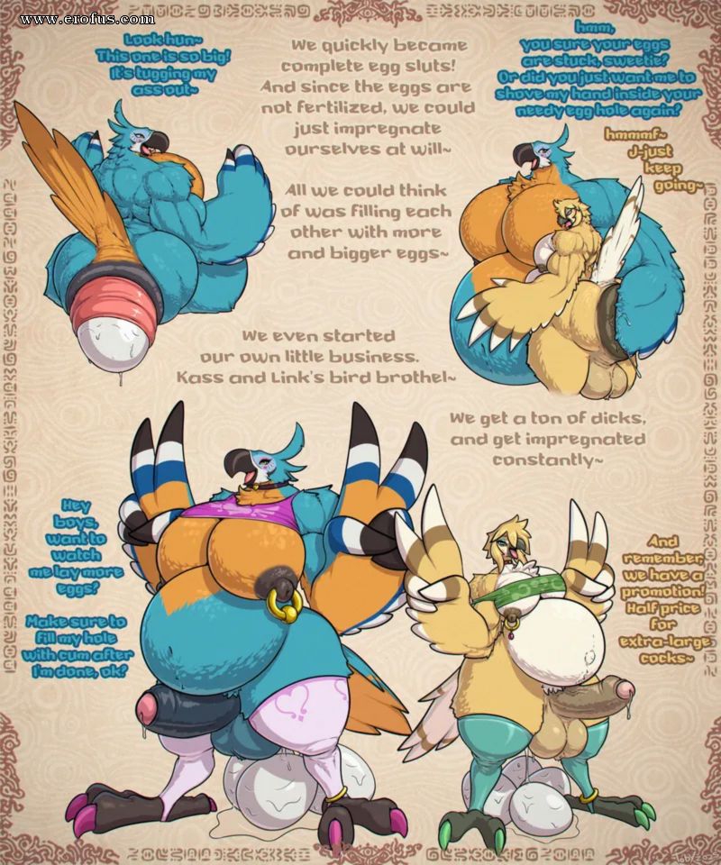 picture 09.jpg