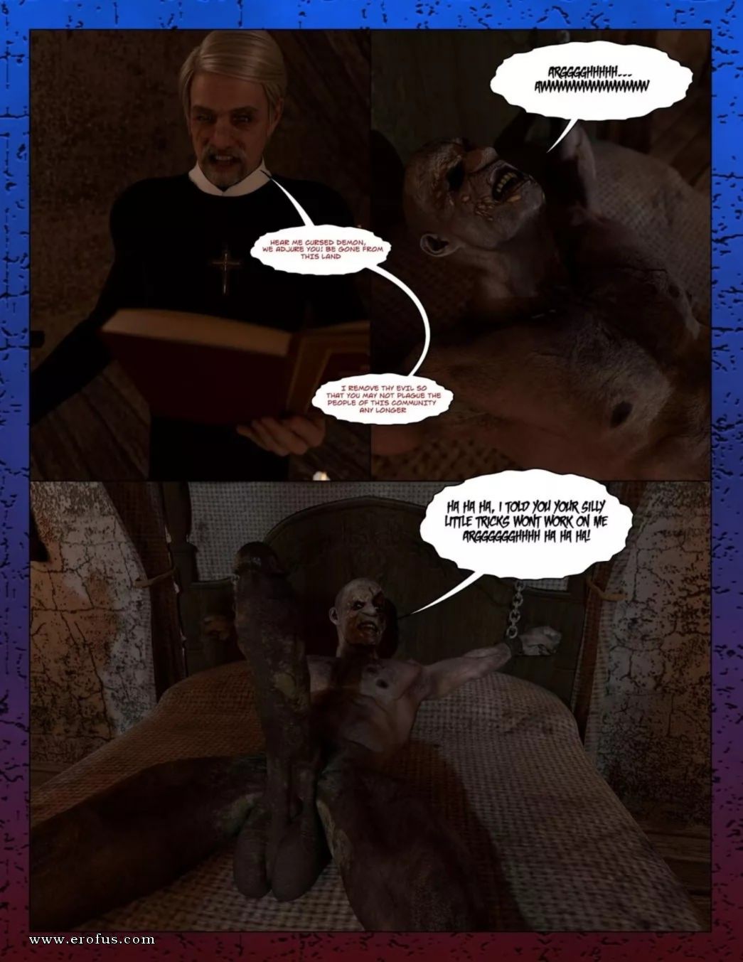 picture 03.jpg