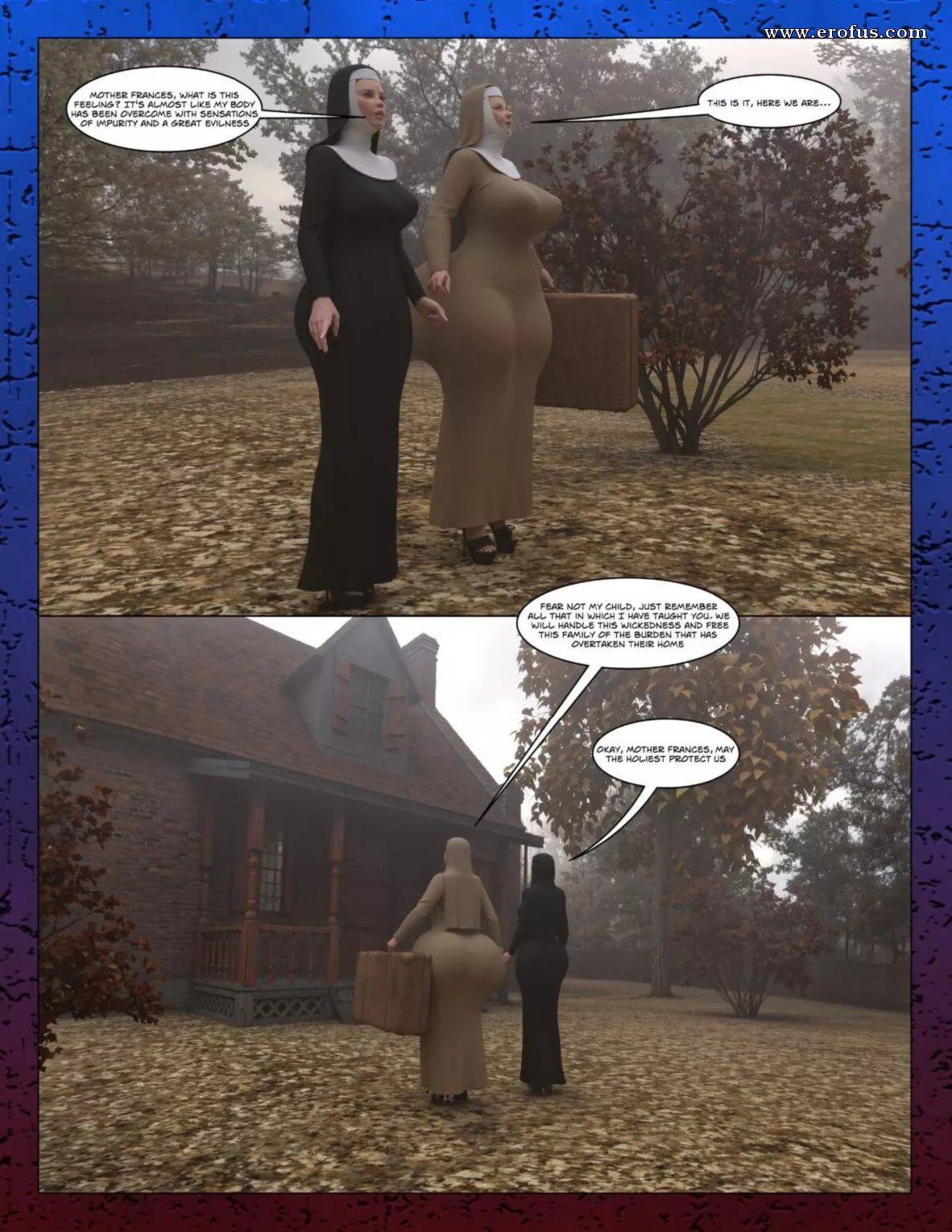 picture 12.jpg