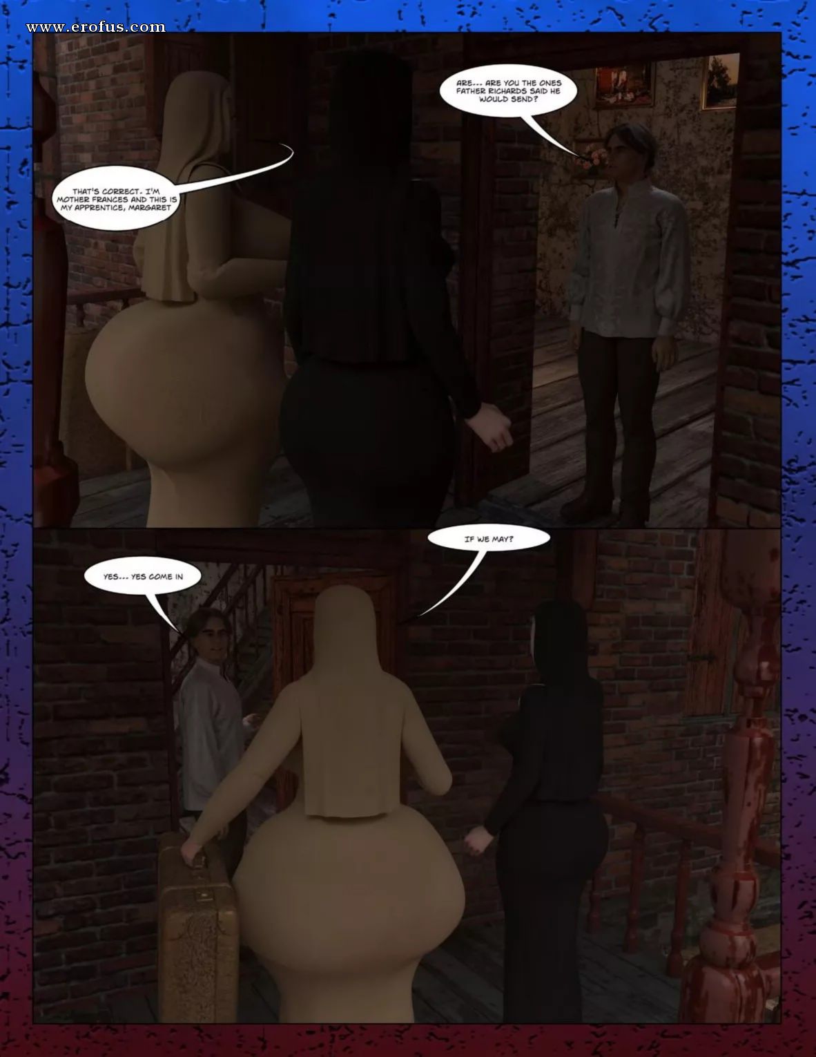 picture 13.jpg