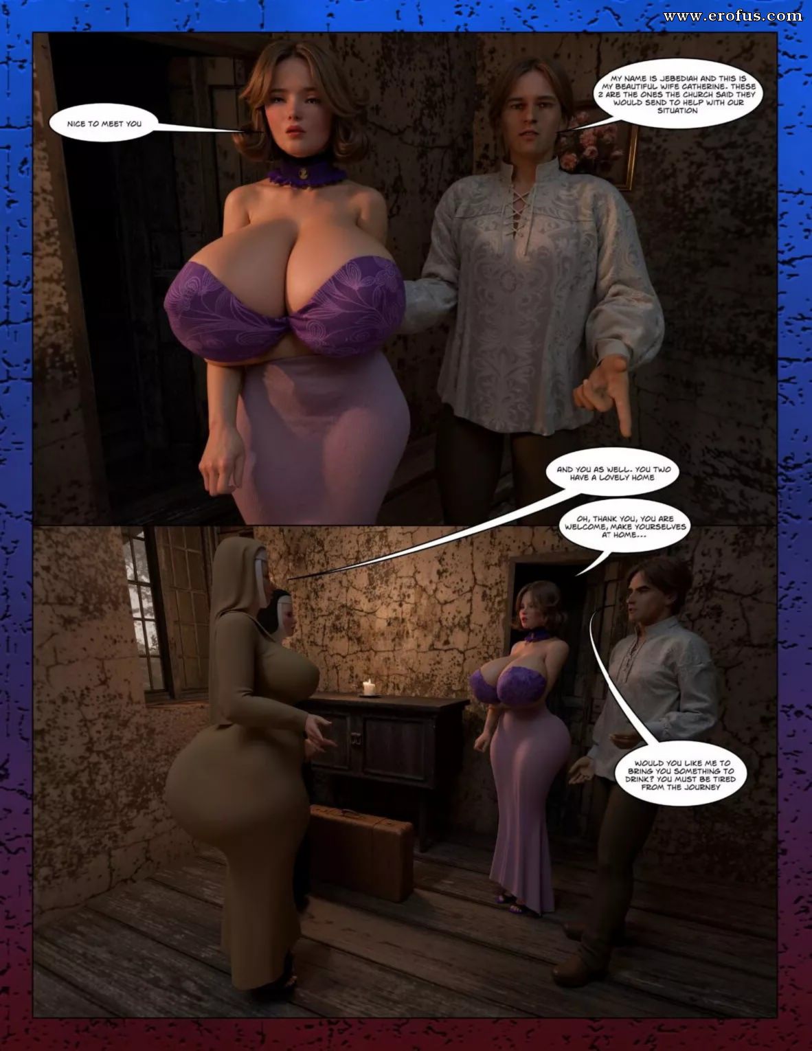 picture 14.jpg