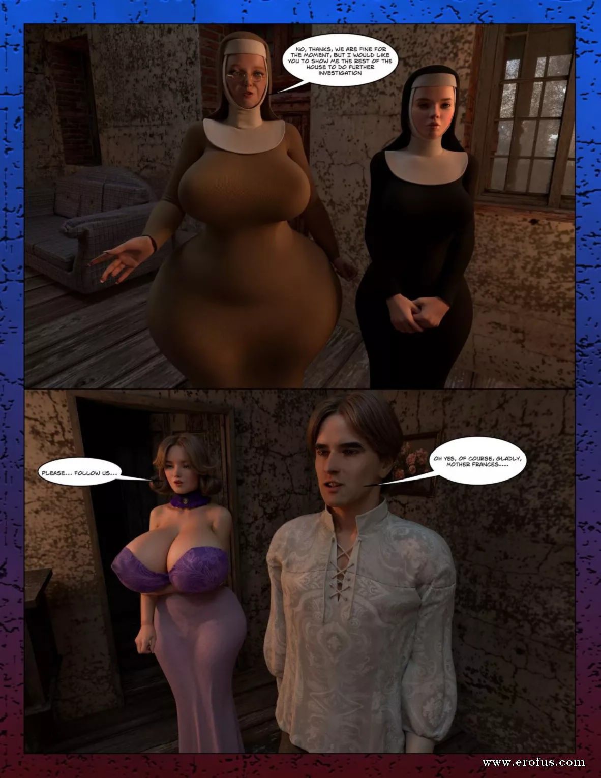 picture 15.jpg