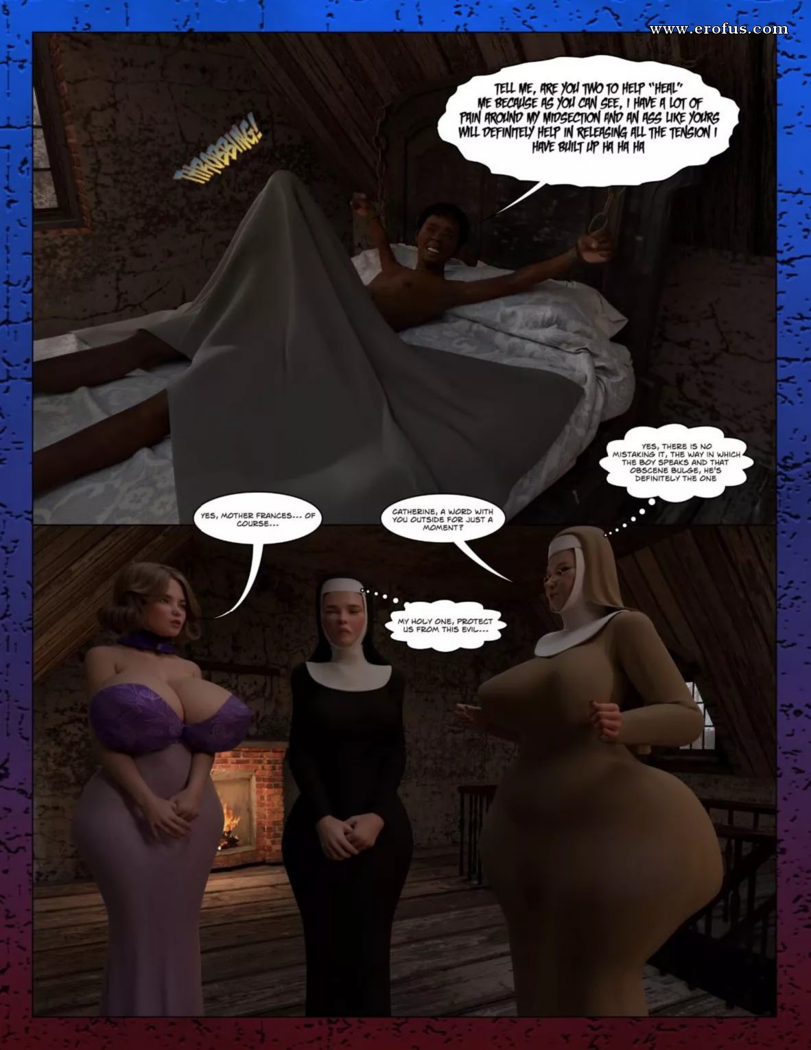 picture 20.jpg