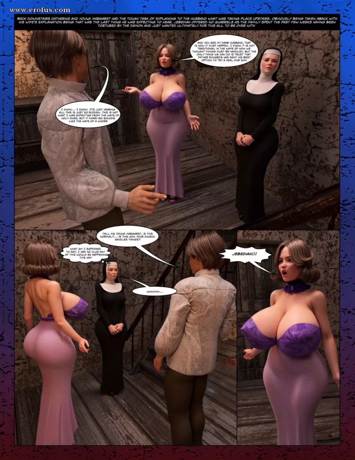 picture 54.jpg