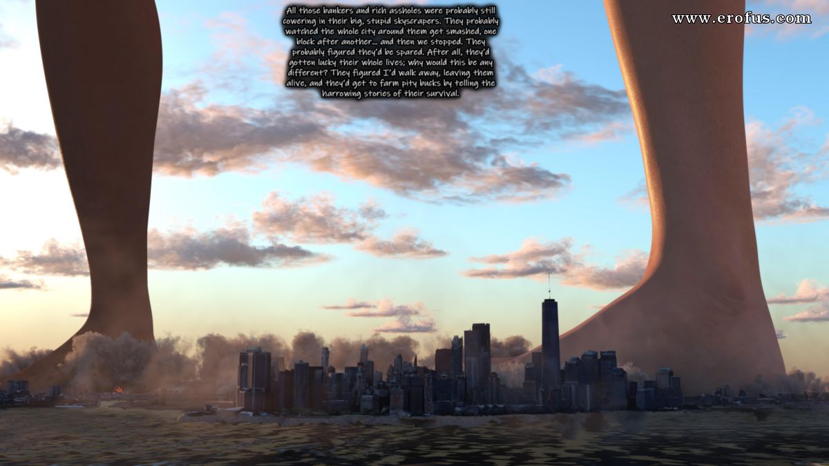 picture 121.jpg