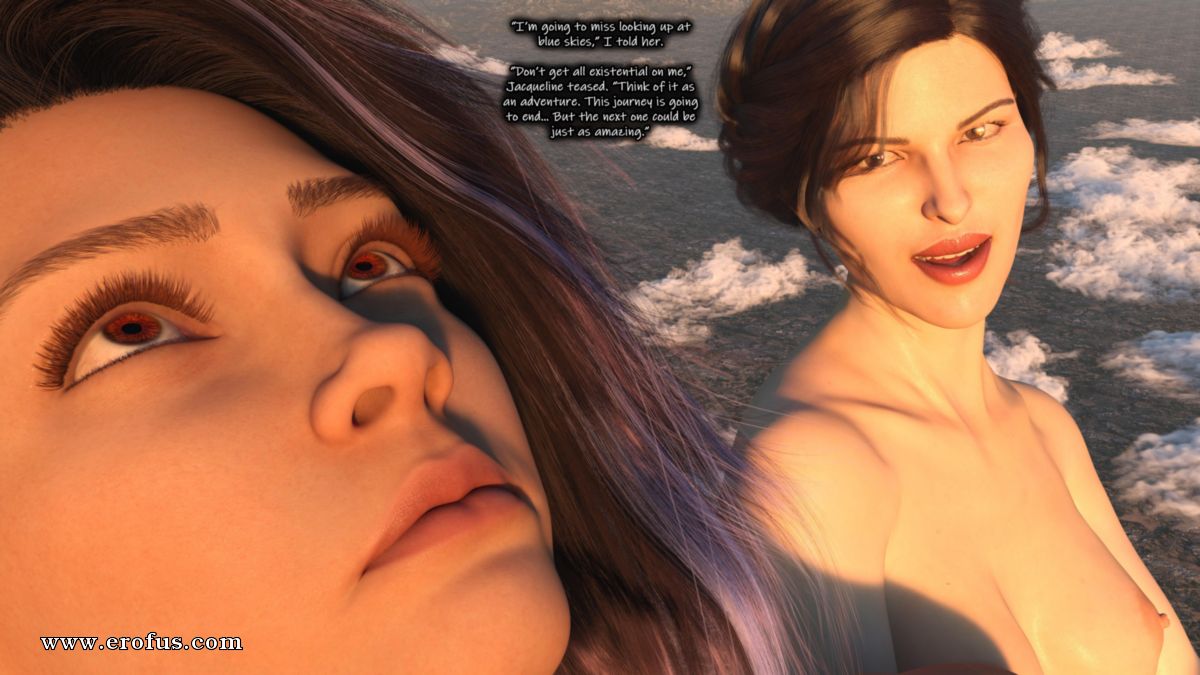 picture 135.jpg