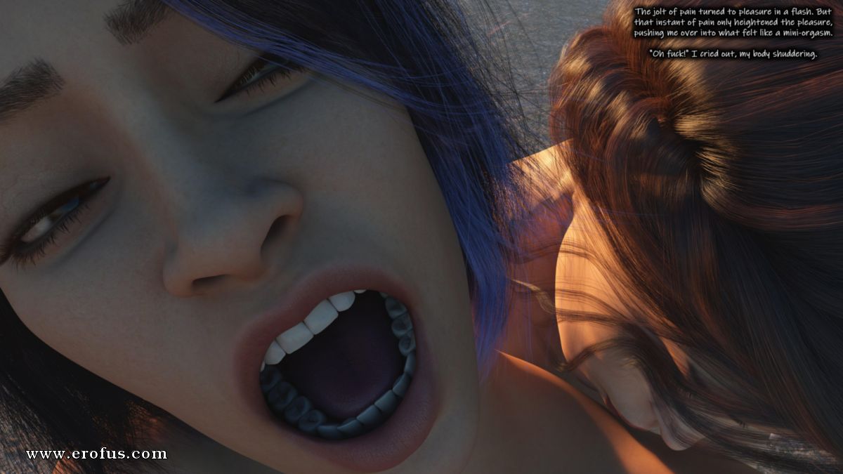 picture 154.jpg