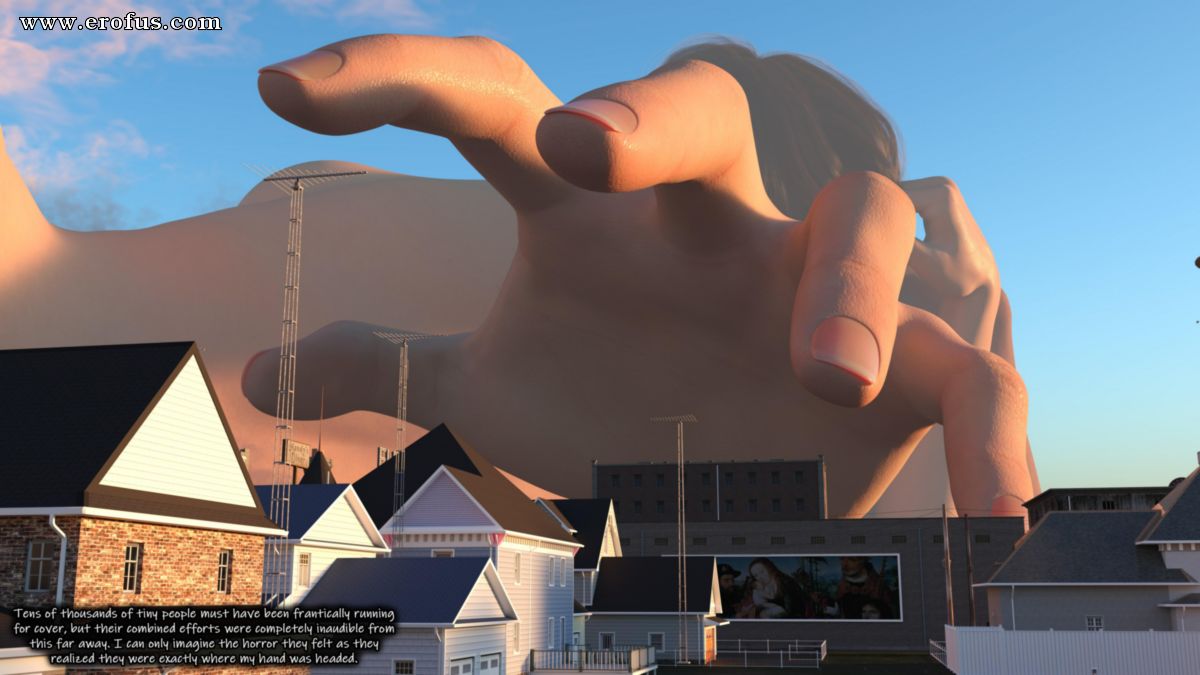picture 186.jpg