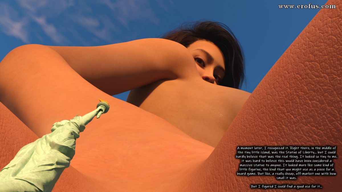 picture 43.jpg