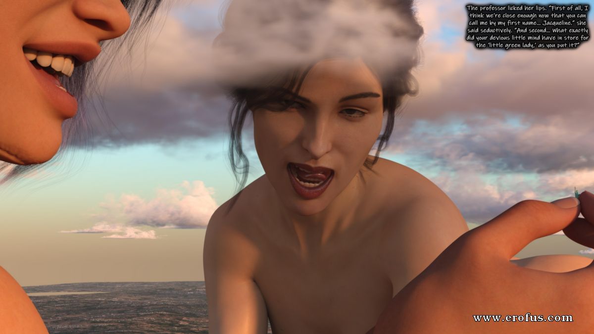 picture 46.jpg