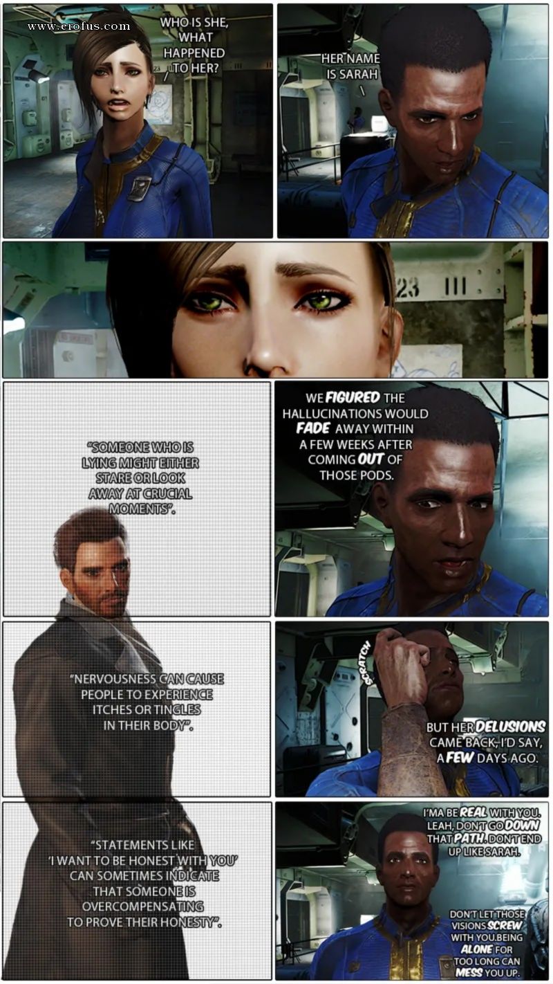 picture 101.jpg