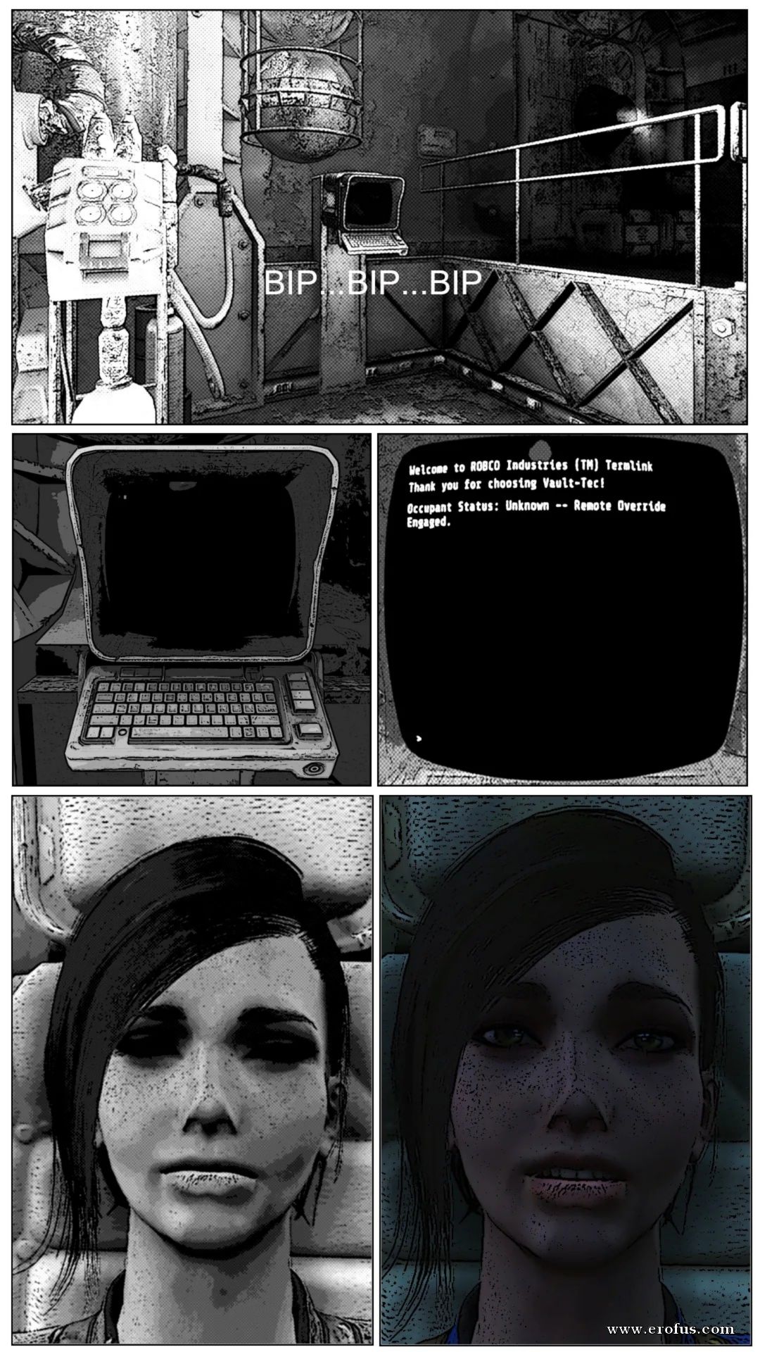 picture 11.jpg