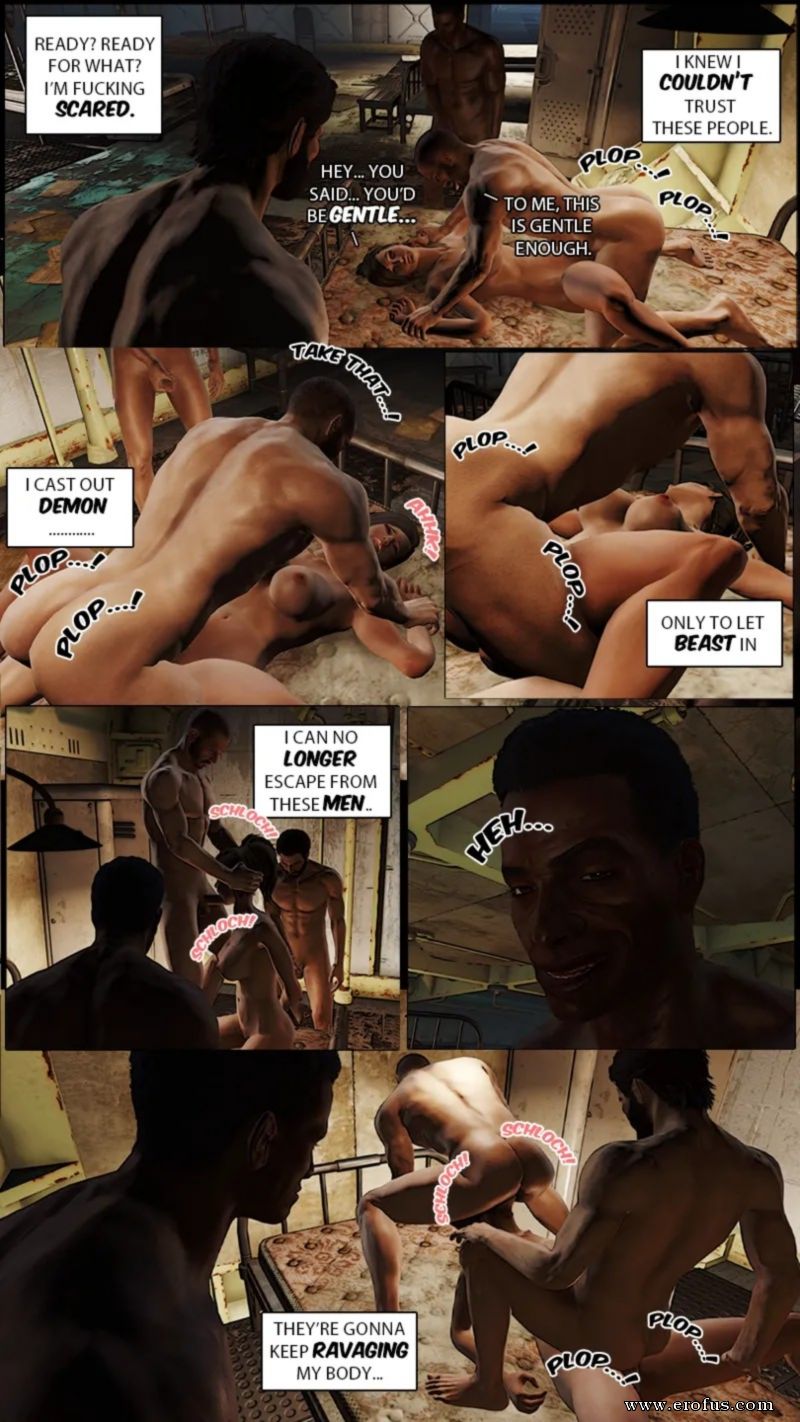 picture 123.jpg