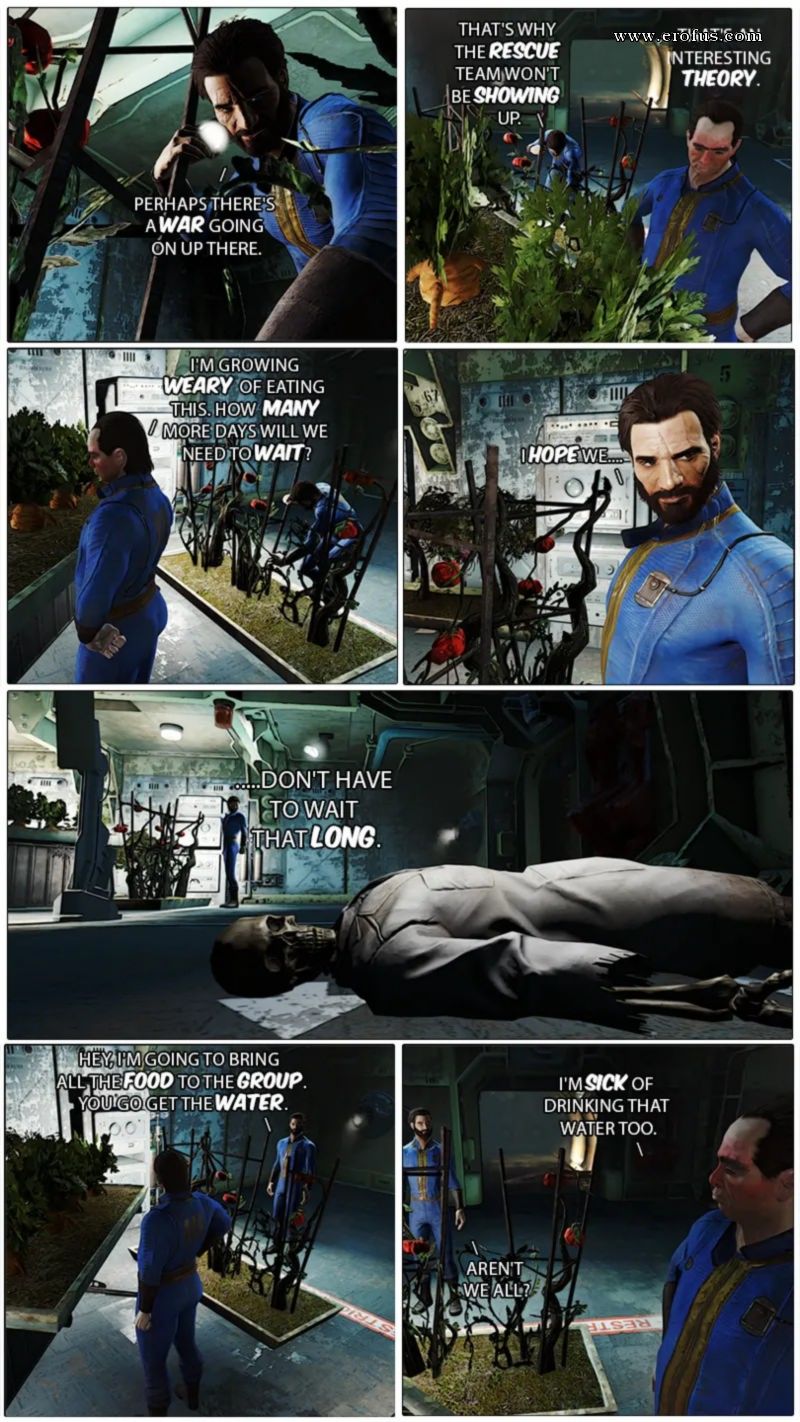 picture 47.jpg