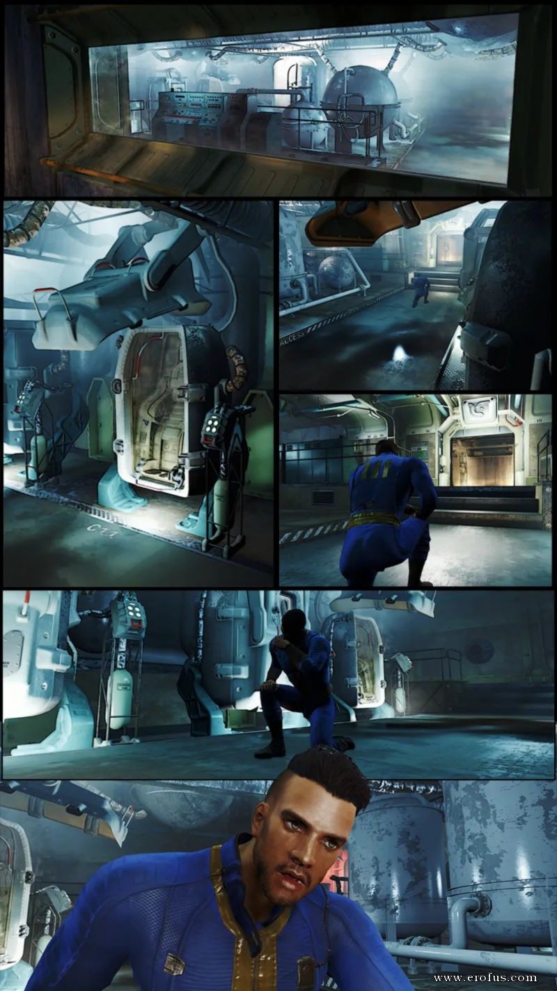 picture 266.jpg