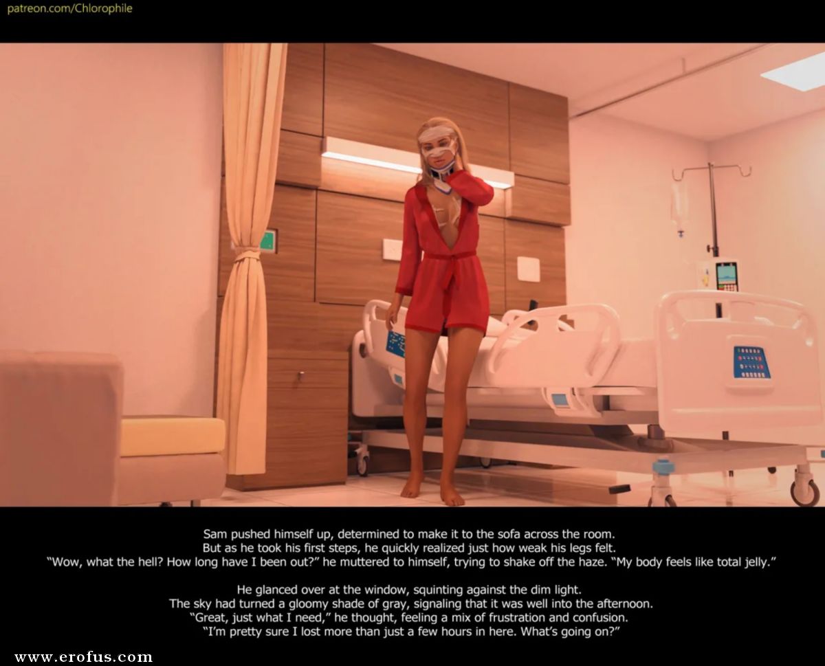 picture 223.jpg